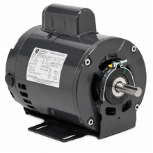 Load image into Gallery viewer, US Motors Fan &amp; Blower Motors (HVAC/R)  180 - 1/3 HP - 115/208-230 V - 1725 RPM - Single phase
