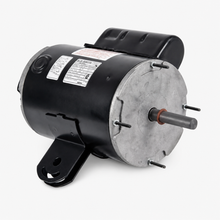 Charger l'image dans la galerie, Century  Pedestal Fan Motors (HVAC/R)  647A - 1/3 HP - 115 V - 1100 RPM - Single phase