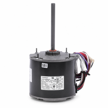 Load image into Gallery viewer, Century  Condenser Fan Motors (HVAC/R)  782A - 1/4 HP - 460 V - 1625 RPM - Single phase