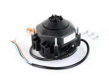 Load image into Gallery viewer, Wellington Refrigeration Motors (HVAC/R) ECR2-0Q91 - 13 Watt - 70-264 V - 1550 RPM - Single phase