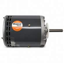 Load image into Gallery viewer, US Motors Condenser Fan Motors (HVAC/R)  1819H - 1.5 HP - 230/460 V - 1140 RPM - Three phase