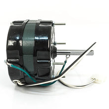 Load image into Gallery viewer, Packard OEM Replacement Motors (HVAC/R)  90420 - 1/23 HP - 115 V - 1550 RPM - Single phase