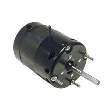 Load image into Gallery viewer, Emotortek OEM Replacement Motors (HVAC/R)  950-1020 - 1/25 HP - 115 V - 3000 RPM - Single phase