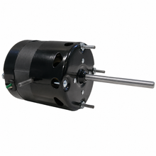 Load image into Gallery viewer, Emotortek OEM Replacement Motors (HVAC/R)  950-3022 - 1/50 HP - 115 V - 1600 RPM - Single phase