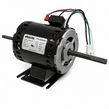 Load image into Gallery viewer, Emotortek OEM Replacement Motors (HVAC/R) 99080488 - 1/7 HP - 120 V - 1625 RPM - Single phase