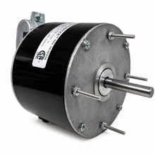 Load image into Gallery viewer, Emotortek OEM Replacement Motors (HVAC/R) 9F30226 - 1/12 HP - 115 V - 1600 RPM - Single phase