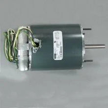 Load image into Gallery viewer, Fasco OEM Replacement Motors (HVAC/R) 9F30230 - 1/2 HP - 115 V - 1100 RPM - Single phase
