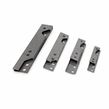 Load image into Gallery viewer, 40U36T – Transition Base for 400U/360T NEMA Motor Frames