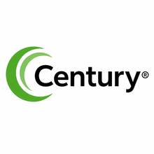 Load image into Gallery viewer, Century   Condenser Fan Motors (HVAC/R)  EM3729F - 1/3 HP - 208/230 V - 1075 RPM - Single phase