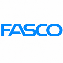 Charger l'image dans la galerie, Fasco  OEM Replacement Motors (HVAC/R)  D1092A - 1/3 HP - 115 V - 1675 RPM - Single phase