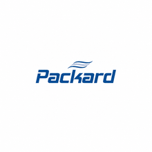 Load image into Gallery viewer, 6-4589-CW-HD Heavy-Duty - Clockwise Fan Blade