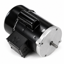 Charger l'image dans la galerie, Century Motors (HVAC/R) C332 - 3/4 HP - 115/230 V - 1800 RPM - Single phase