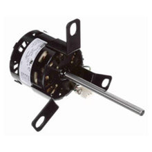 Load image into Gallery viewer, Fasco OEM Replacement Motors (HVAC/R) D0343 - 1/40 HP - 115 V - 1550 RPM - Single phase