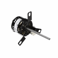 Load image into Gallery viewer, Fasco OEM Replacement Motors (HVAC/R) D0343 - 1/40 HP - 115 V - 1550 RPM - Single phase