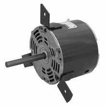 Load image into Gallery viewer, Fasco OEM Replacement Motors (HVAC/R) D09649 - 1/12 HP - 115 V - 1050 RPM - Single phase