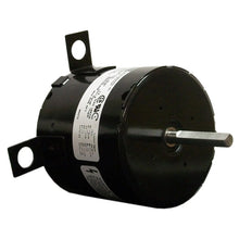 Charger l'image dans la galerie, D1189 - 1/25 HP, 115/208-230 volts / FASCO 