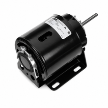 Load image into Gallery viewer, Fasco Fan &amp; Blower Motors (HVAC/R) D138 - 1/25 HP - 115 V - 1500 RPM - Single phase