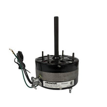 Load image into Gallery viewer, Emotortek Fan &amp; Blower Motors (HVAC/R) D144-0 - 1/10  HP - 115 V - 1050 RPM - Single phase