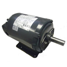 Load image into Gallery viewer, US Motors  Three Phase Motor (HVAC/R) D1P2G - 1 HP - 575 V - 1800 RPM - Three phase