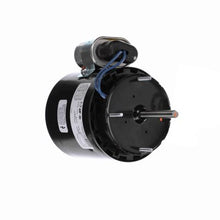Load image into Gallery viewer, Emotortek OEM Replacement Motors (HVAC/R) D219-0 - 1/7 HP - 115 V - 3000 PM - Single phase