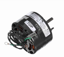 Load image into Gallery viewer, Fasco  Fan &amp; Blower Motors (HVAC/R) D310 - 1/12 HP - 115 V - 1500 RPM - Single phase