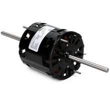 Load image into Gallery viewer, Fasco OEM Replacement Motors (HVAC/R) D359 - 1/20 HP - 115 V - 1550 RPM - Single phase