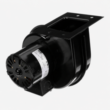 Charger l'image dans la galerie, Emotortek Centrifugal blowers (HVAC/R)  50745-D500 - 115 V - 3100 RPM - Single phase