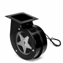 Charger l'image dans la galerie, Emotortek Centrifugal blowers (HVAC/R)  50757-D500  - 115 V - 1500 RPM - Single phase