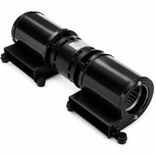 Load image into Gallery viewer, Fasco Centrifugal blowers (HVAC/R)  A125  - 115 V - 1570 RPM - Single phase