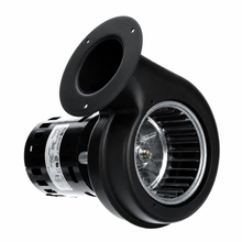 Charger l'image dans la galerie, Emotortek Centrifugal blowers (HVAC/R)  A063 - 230 V - 3100 RPM - Single phase