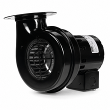 Charger l'image dans la galerie, Fasco Centrifugal blowers (HVAC/R)  50748-D500  - 115 V - 3200 RPM - Single phase