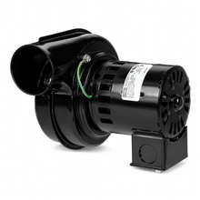 Charger l'image dans la galerie, Emotortek Centrifugal blowers (HVAC/R)  50748-D700  - 115 V - 2900 RPM - Single phase