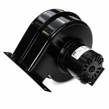 Load image into Gallery viewer, Fasco Centrifugal blowers (HVAC/R)  50756-D500  - 115 V - 1500 RPM - Single phase