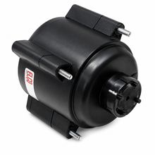 Load image into Gallery viewer, Elco ECM Motors (HVAC/R) EC-HE1076 - 15 Watt - 115 V - 1600 RPM - Single phase