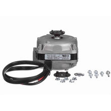 Load image into Gallery viewer, Elco Refrigeration Motors (HVAC/R) EC4W115 - 4 Watt - 115 V - 1550 RPM - Single Phase