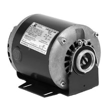 Load image into Gallery viewer, US Motors Carbonator Pump Motors (HVAC/R) 1004 - 1/4 HP - 115 V - 1725 RPM - Single phase