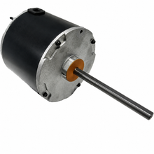 Load image into Gallery viewer, Century  Condenser Fan Motors (HVAC/R)  EM3731F - 3/4 HP - 208/230 V - 1075 RPM - Single phase