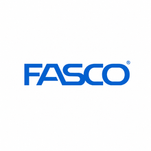 Charger l'image dans la galerie, Fasco OEM Replacement Motors (HVAC/R) D1107 - 1/10 HP - 115 V - 1550 RPM - Single phase