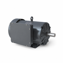 Load image into Gallery viewer, Tech Top FDR0104B-01 - 10 HP - 208/230 V - 1800 RPM - Single phase