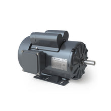Load image into Gallery viewer, Tech Top FDR0022C-T-01 - 2 HP - 115/208-230 V - 3600 RPM - Single phase