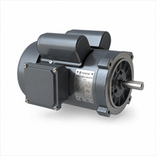 Load image into Gallery viewer, Tech Top FDR0024C-C-RND-01 - 2 HP - 115/208-230 V - 1800 RPM - Single phase