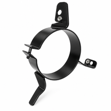 Load image into Gallery viewer, Flex 55 Motor Mounting Kit - 48 Frame