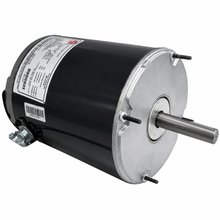 Load image into Gallery viewer, US Motors OEM Replacement Motors (HVAC/R) G004U - 1/4 HP - 575 V - 1140 RPM - Three phase