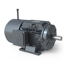 Load image into Gallery viewer, Tech Top BMG0104F - 10 HP - 575 V - 1800 RPM - Three phase