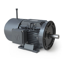 Load image into Gallery viewer, Tech Top BMG0024F-TD - 2 HP - 575 V - 1800 RPM - Three phase