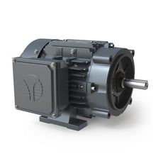 Load image into Gallery viewer, Tech Top BLA0034FP-C - 3 HP - 575 V - 1800 RPM - Three phase