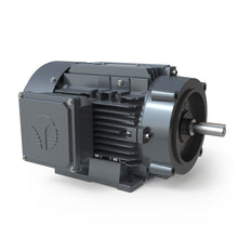 Load image into Gallery viewer, Tech Top BLA0052FP-C - 1/2 HP - 575 V - 3600 RPM - Three phase