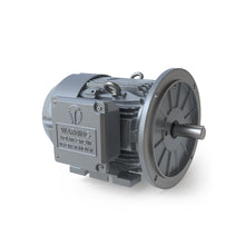 Load image into Gallery viewer, Tech Top GRC0102F-TD - 10 HP - 575 V - 3600 RPM - Three phase