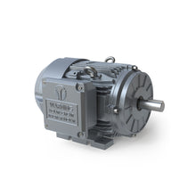 Load image into Gallery viewer, Tech Top GRC0104D - 10 HP - 230/460 V - 1800 RPM - Three phase