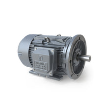 Load image into Gallery viewer, Tech Top GRC1506E-TD - 150 HP - 460 V - 1200 RPM - Three phase